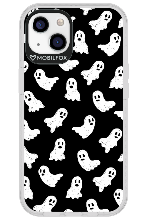 Chill Spirits - Apple iPhone 13