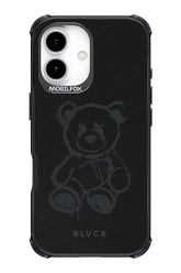 BLVCK BEAR - Apple iPhone 17