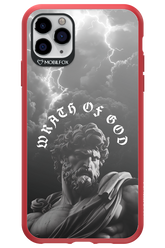 God - Apple iPhone 11 Pro Max