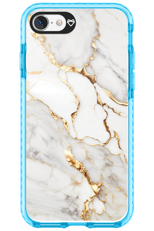 Ariel - Apple iPhone SE 2022