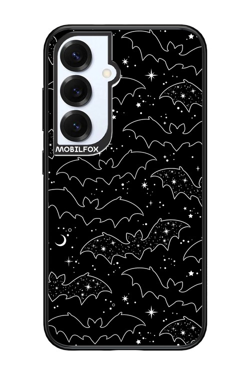 Dreamer Bat - Samsung S25