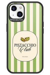 P-Club - Apple iPhone 13