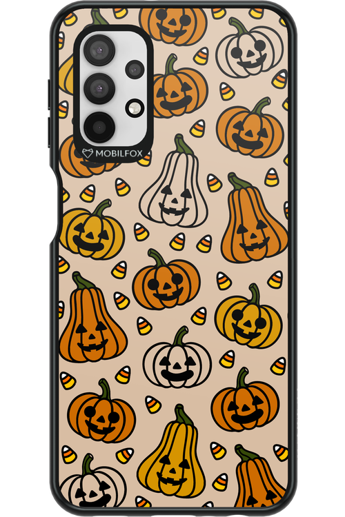 Sweet Thrill - Samsung Galaxy A32 5G