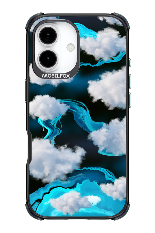 Skywalker - Apple iPhone 17