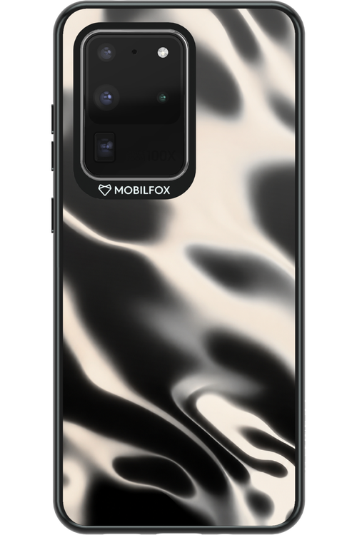 Acid Dream 2.0 - Samsung Galaxy S20 Ultra 5G