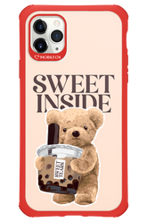 Sweet Inside - Apple iPhone 11 Pro Max