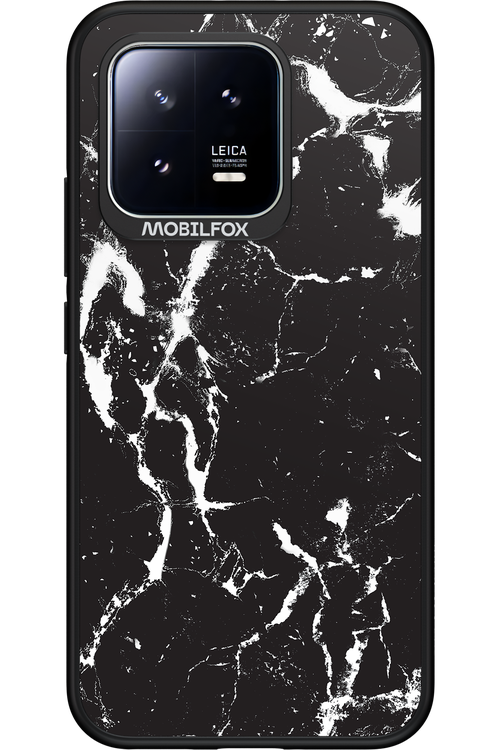 Grunge Marble - Xiaomi 13