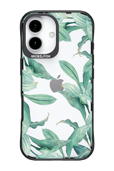 Greenpeace - Apple iPhone 17