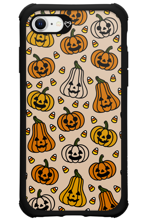 Sweet Thrill - Apple iPhone SE 2022