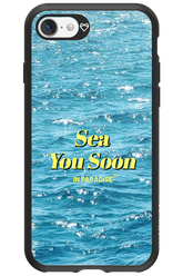 Sea You - Apple iPhone 7