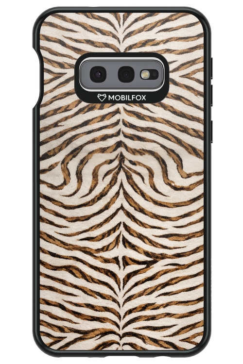 Adventure Charm - Samsung Galaxy S10e