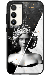 Medusa - Samsung Galaxy S23 Plus