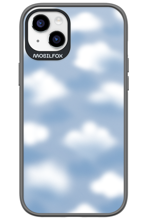 Daydream - Apple iPhone 14 Plus