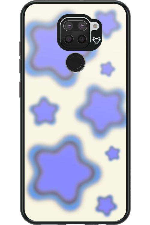 Astral Drift - Xiaomi Redmi Note 9
