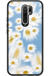 Wiltmille - Xiaomi Redmi 9