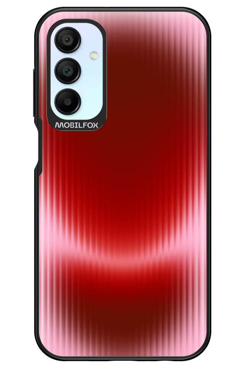 Lava Lamp - Samsung Galaxy A15