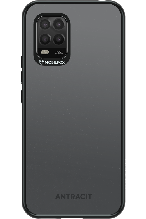 Antracit - Xiaomi Mi 10 Lite 5G