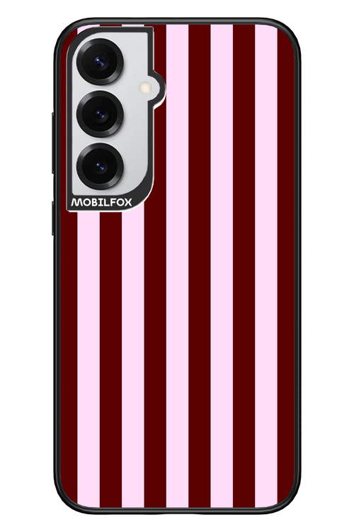 Circus Romance - Samsung S25+