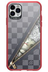Goodie Bag - Apple iPhone 11 Pro Max