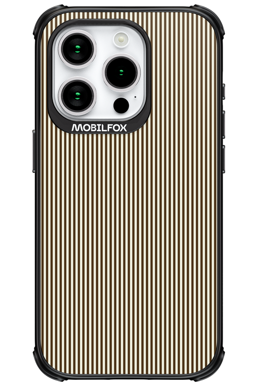 Business Casual - Apple iPhone 15 Pro