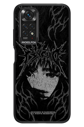 Schizo - Xiaomi Redmi Note 11/11S 4G