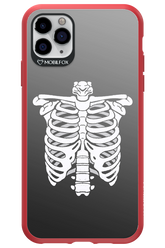 SKELETON - Apple iPhone 11 Pro Max