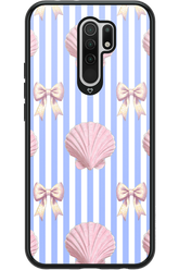 Shell Baby - Xiaomi Redmi 9