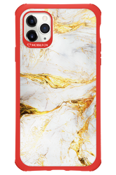 Quartz - Apple iPhone 11 Pro Max