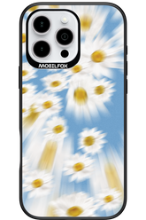 Wiltmille - Apple iPhone 16 Pro Max