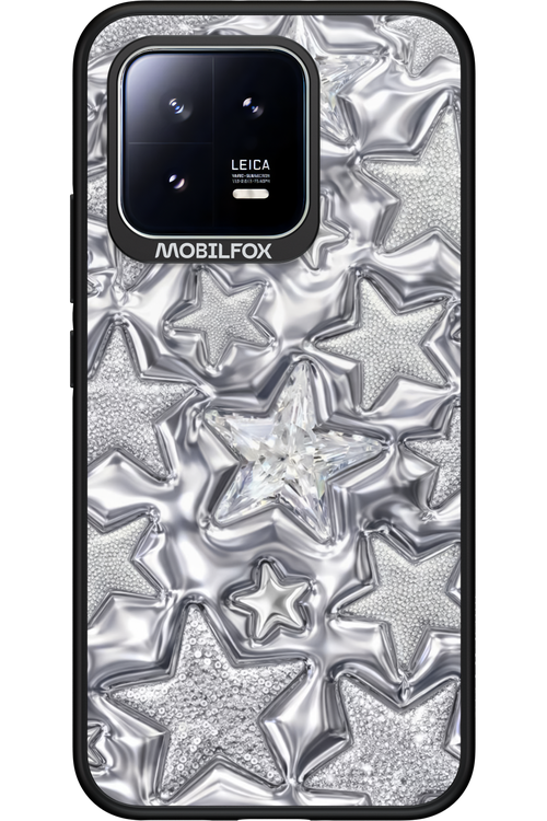 Star Gum - Xiaomi 13