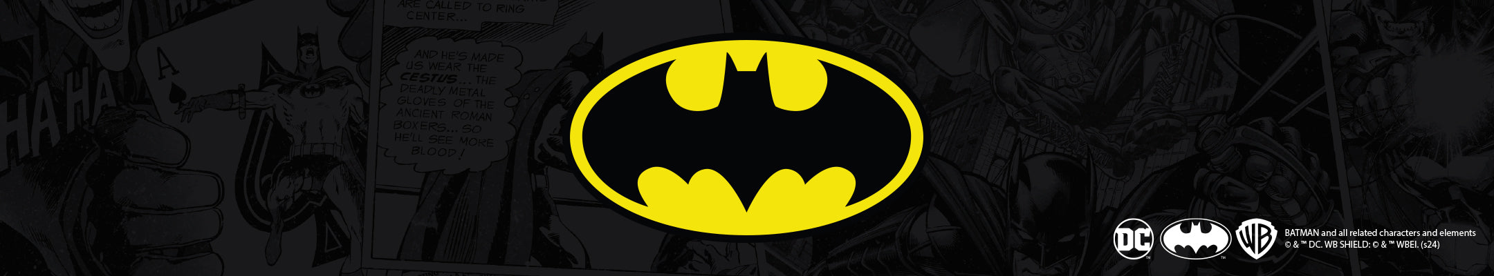 Batman 85 Mashup iPhone 13 Pro Max