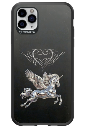 Horse Heart 2.0 - Apple iPhone 11 Pro Max