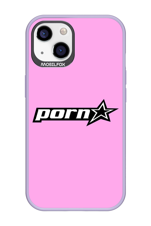 Porn 2.0 - Apple iPhone 13