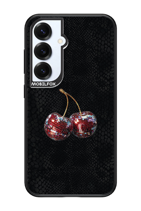 Disco Cherries - Samsung S25