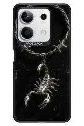 Scorpio (Chrome) 2.0 - Xiaomi Redmi Note 13 5G