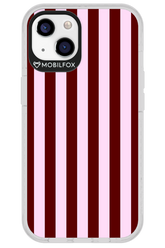 Circus Romance - Apple iPhone 13