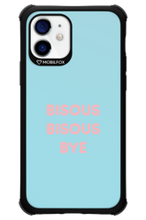 Bisous - Apple iPhone 12
