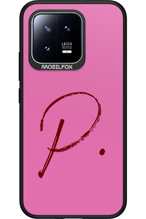 (Sorbet) P 2.0 - Xiaomi 13