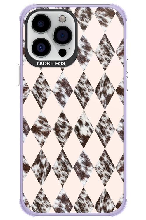 Cool Floor - Apple iPhone 13 Pro Max