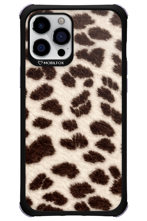 Wild Coat - Apple iPhone 12 Pro Max