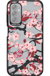 Sakura 2.0 - Samsung Galaxy A14