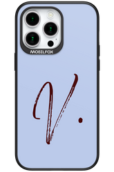 (Jellyfish Presso) V 2.0 - Apple iPhone 15 Pro Max