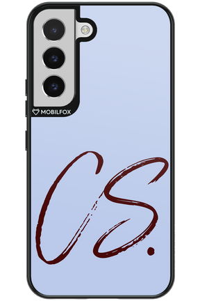 (Jellyfish Presso) CS 2.0 - Samsung Galaxy S22