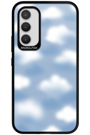 Daydream - Samsung Galaxy A34