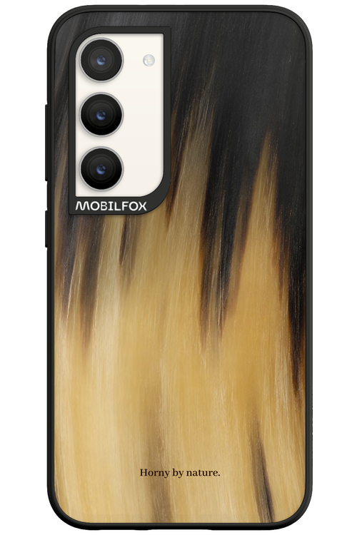Horny 2.0 - Samsung Galaxy S23