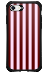 Circus Romance - Apple iPhone SE 2020