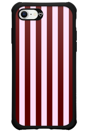 Circus Romance - Apple iPhone SE 2020