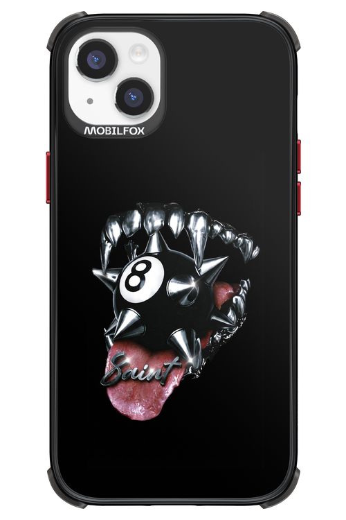 St8 2.0 - Apple iPhone 14 Plus