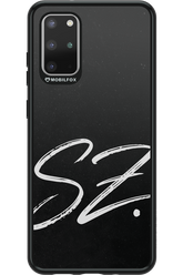 (Off Space) SZ 2.0 - Samsung Galaxy S20+