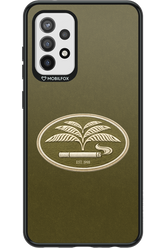 Nature Check - Samsung Galaxy A72